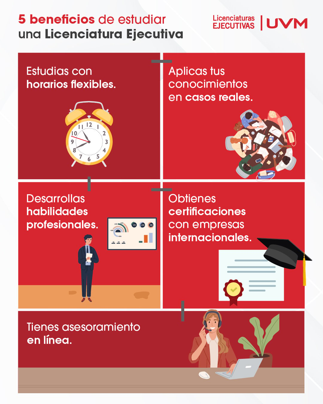 Licenciatura y carrera discount es lo mismo